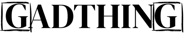 Gadthing